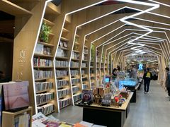 -覔书店(壹方城店)