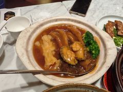 -荣兴酒家(徐家汇店)