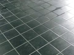 -磐岩道运动中心