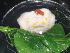 -隐味(金盛时代店)