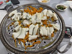 -凯盈阁·顺德私房菜·桑拿鸡
