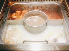 -大渝火锅(苏州西城永捷店)