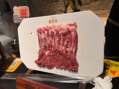 -聚宝源(什刹海·鼓楼店)