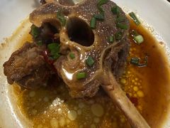 -国强牛肉(洋河总店)