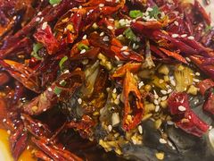 -田记餐馆(富国街店)