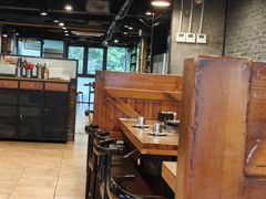 -香猪坊(五道口店)