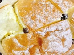 -好利来(道前街店)