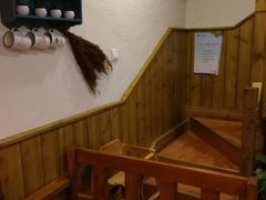 -暖食光·台式家庭餐厅·生日主题店(万达店)