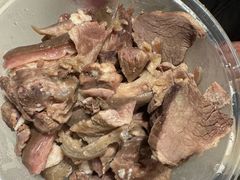 -赢融印象•龙泉店•清真云南菜•民族菜(小菜园店)