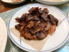 -以前的小酒馆(中山广场店)