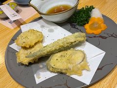 -北海银滩·鉳海(星湖店)