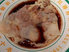 -西关明记肠粉·亚洲地标美食(北京路店)