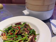 -桂满陇·杭州饭店(清河万象店)