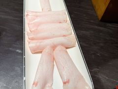 -南门四季铜锅涮肉(东坝店)
