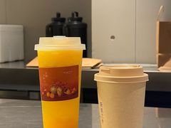 -阿嬷手作(成都万象城店)