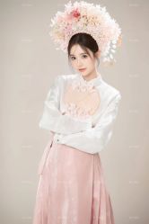 -素合写真摄影(合肥原创店)