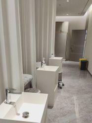 -深圳米兰柏羽医疗美容医院