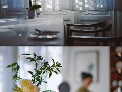 -京兆尹(雍和宫店)