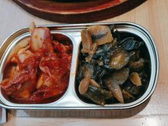 -米村拌饭(太和区万达店)