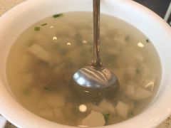 -渔中舟海鲜大排档(普陀沈家门店)