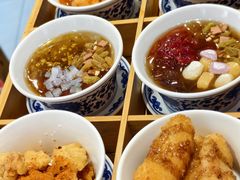 -石榴姐•山城小馆(创始店)
