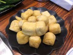 -曹记古法传统牛肉馆(嘉兴店)