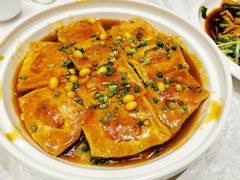 -沙河粉村·国家非遗传承(云台店)