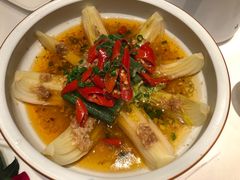 -松鹤楼·非遗·苏帮菜(融科店)