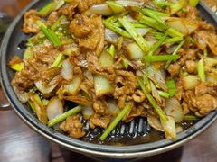 -紫光园(创始店)