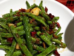-辣可可·现炒黄牛肉(皇庭广场店)