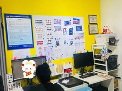 -方快-照相馆(新邻生活广场店)