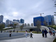 -深圳湾万象城(南山店)