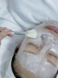 点击看大图 -闺蜜美甲美睫