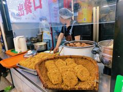 -张明富面皮店(东大街店)