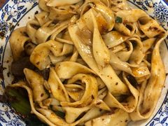 -马振面(小皮院店)