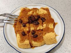 -小豆海棠(嘉兴路店)