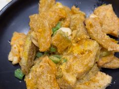 -聚味瞿记·龙虾堂(天元店)