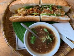 -Trung Nguyen Café Legend