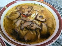 -小谭豆花(西大街店)