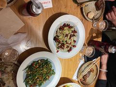 -鸽子窝(宋庄店)