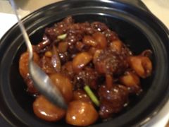 -上海老站(徐家汇店)
