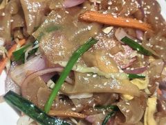 -德尚煌·顺德菜(誉山悠方天地店)