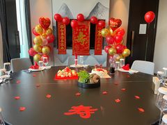 -前门老正兴总店