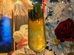 -桃花江餐厅·江景-约会·聚会