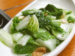 -九道菜有鸡鱼头(石鼓路店)