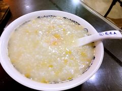 -龙老五汤店(站前西路店)