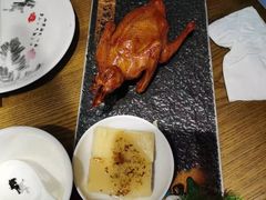-大鸽饭(岗顶店)