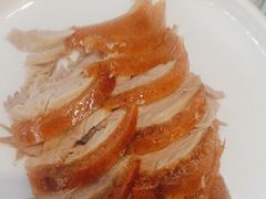 -金百万(方庄店)