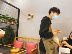 -颐千海味渔小馆(大三元街店)