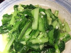-小铫鸡汤